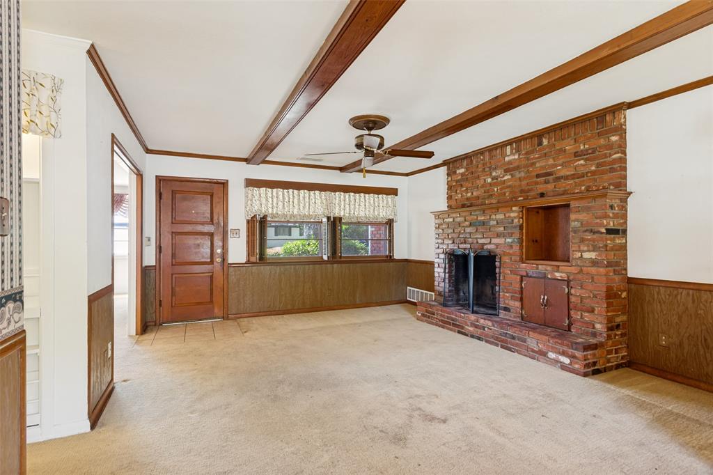 3600 Ruth Road Property Photo 4