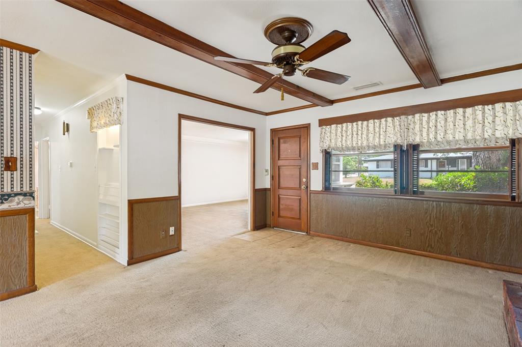 3600 Ruth Road Property Photo 5