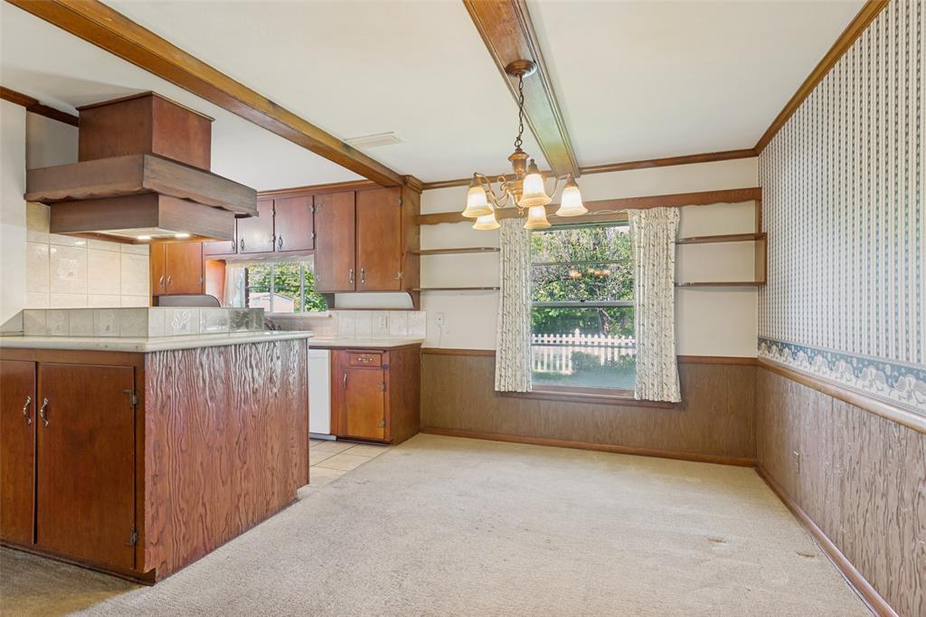 3600 Ruth Road Property Photo 6