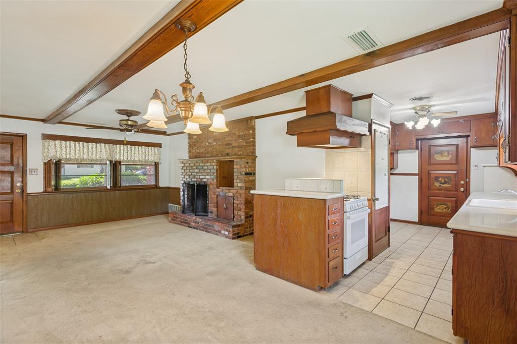 3600 Ruth Road Property Photo 7