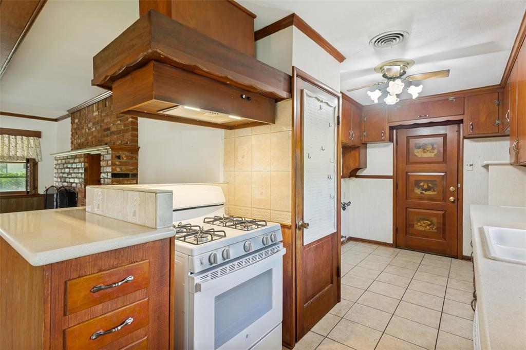 3600 Ruth Road Property Photo 8