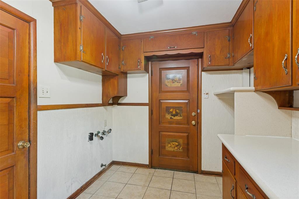 3600 Ruth Road Property Photo 10