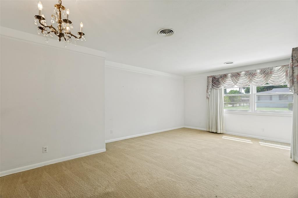 3600 Ruth Road Property Photo 11