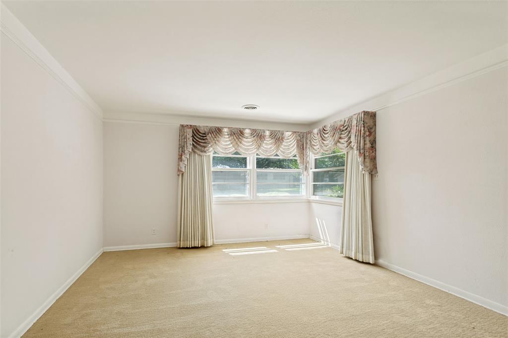 3600 Ruth Road Property Photo 12