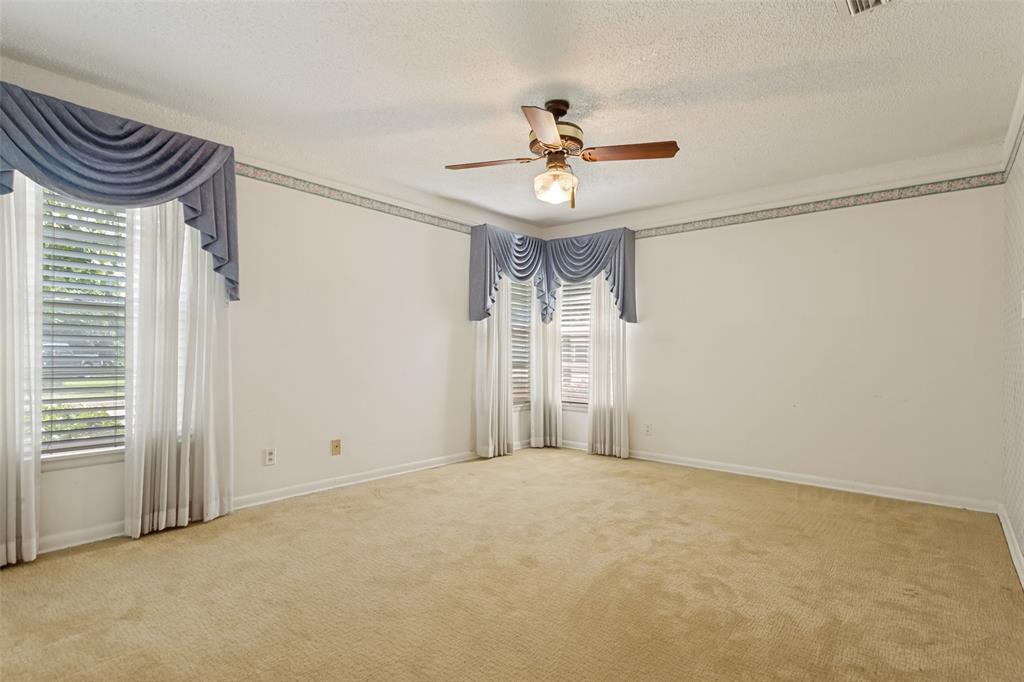 3600 Ruth Road Property Photo 13