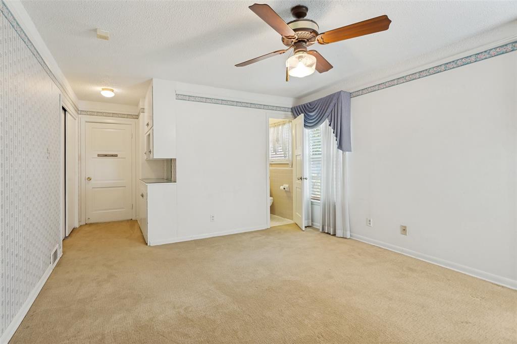 3600 Ruth Road Property Photo 14