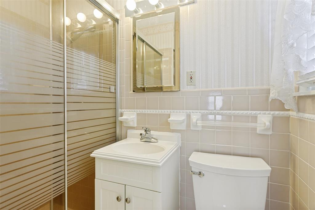 3600 Ruth Road Property Photo 15