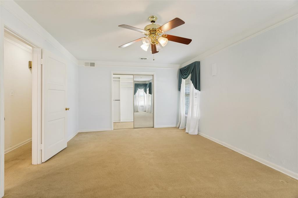 3600 Ruth Road Property Photo 16
