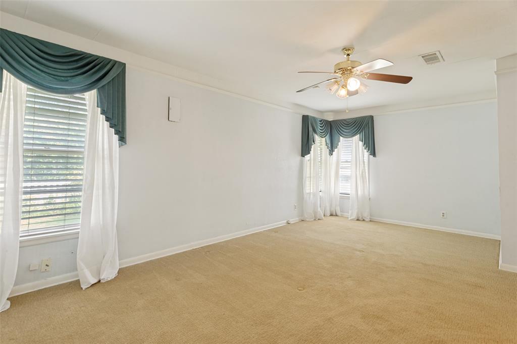 3600 Ruth Road Property Photo 17