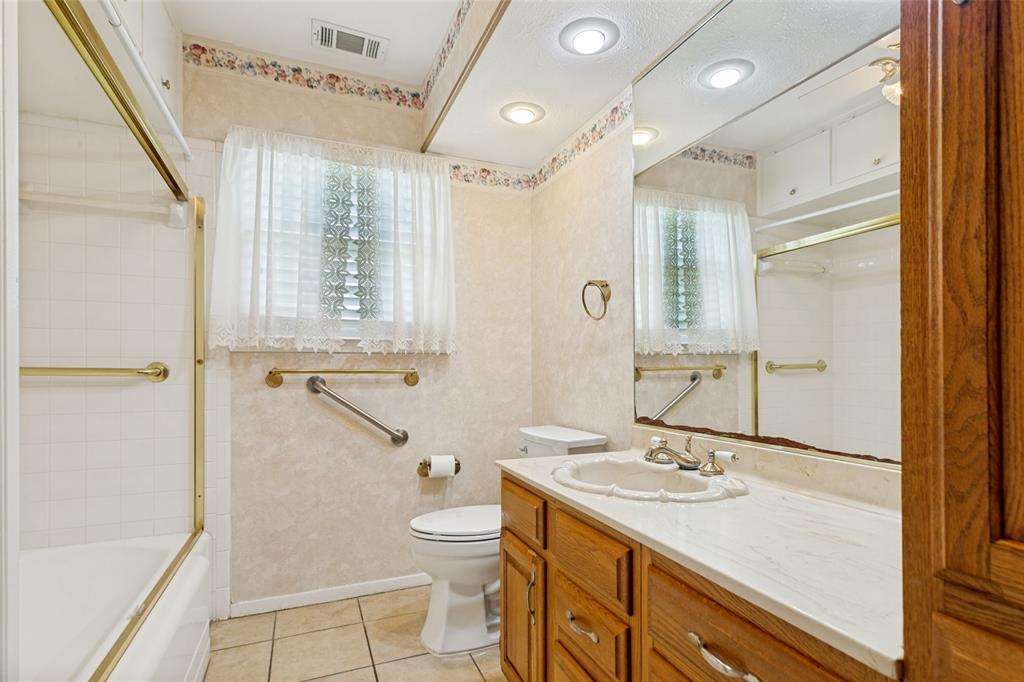 3600 Ruth Road Property Photo 19