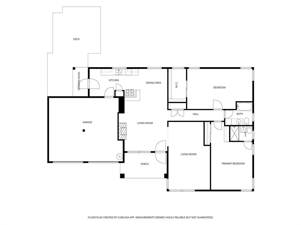 3600 Ruth Road Property Photo 20