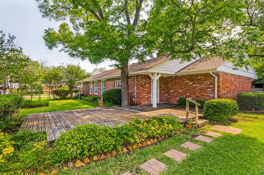 3600 Ruth Road Property Photo 23