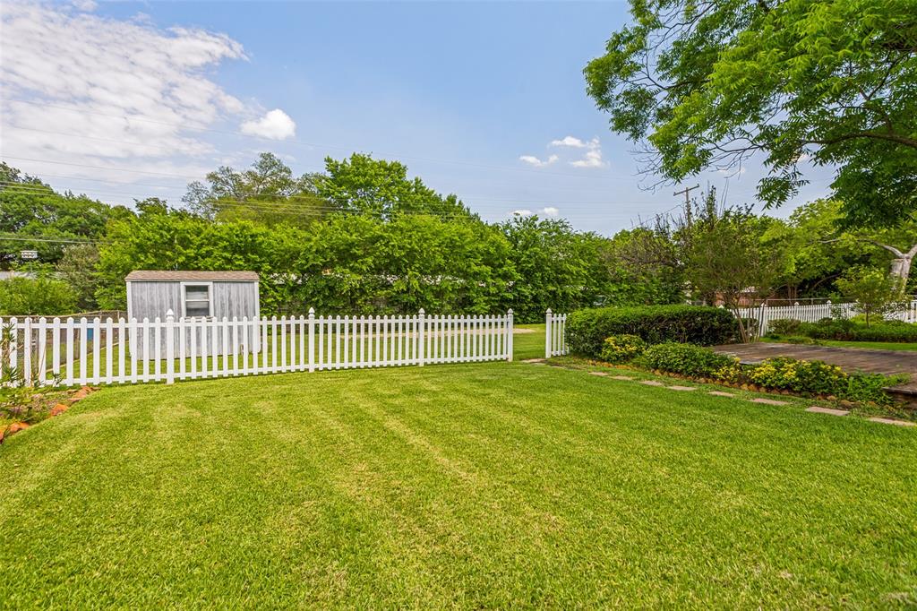 3600 Ruth Road Property Photo 24
