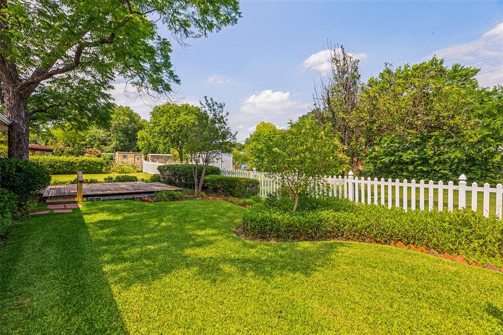 3600 Ruth Road Property Photo 25