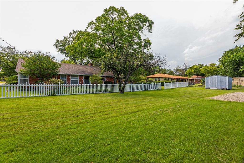 3600 Ruth Road Property Photo 26