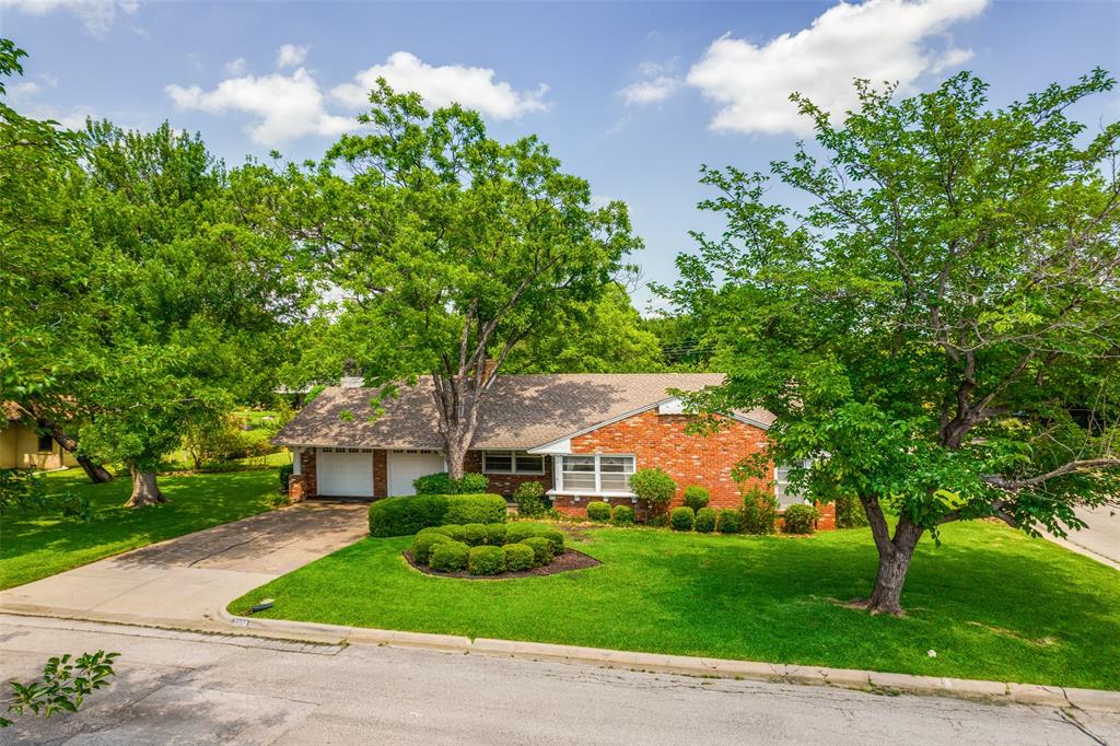 3600 Ruth Road Property Photo 27