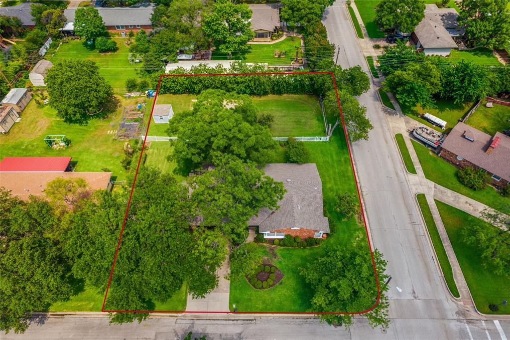 3600 Ruth Road Property Photo 28