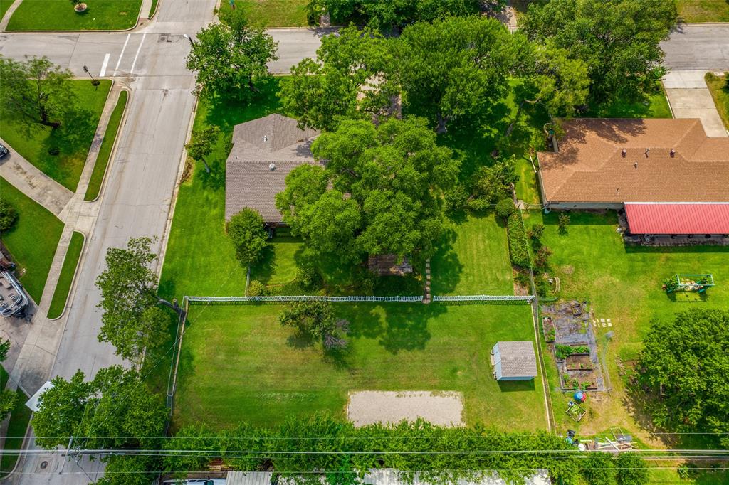 3600 Ruth Road Property Photo 29