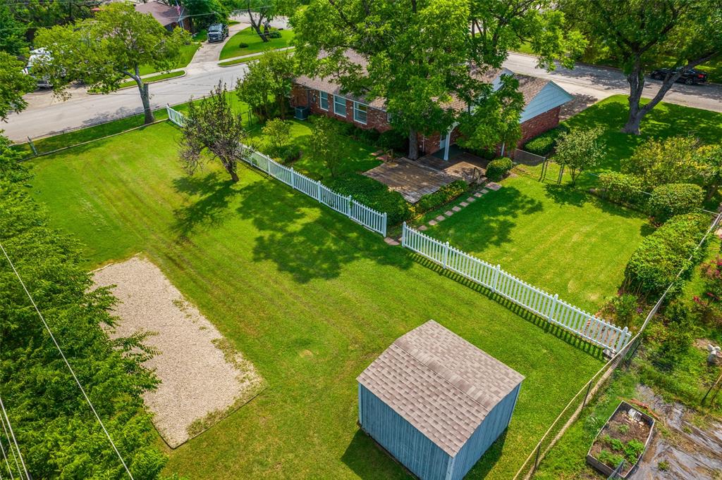 3600 Ruth Road Property Photo 30