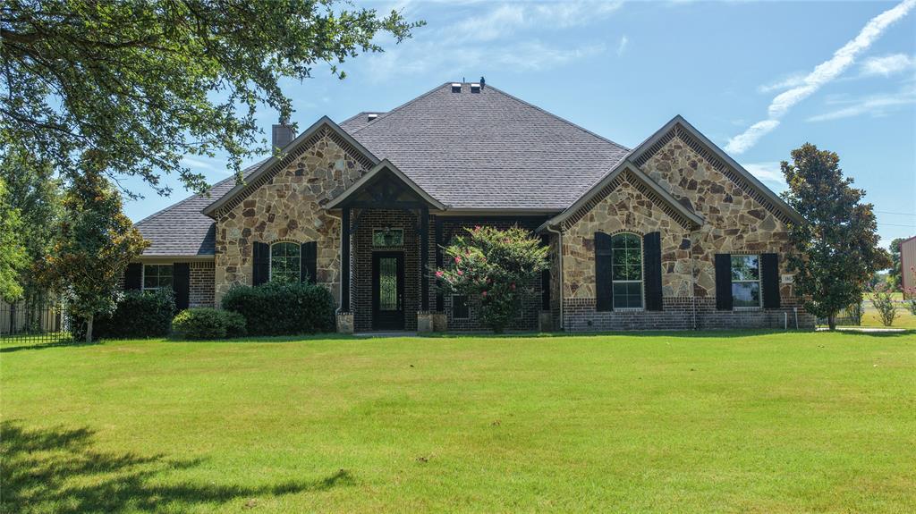 181 Fairview Court