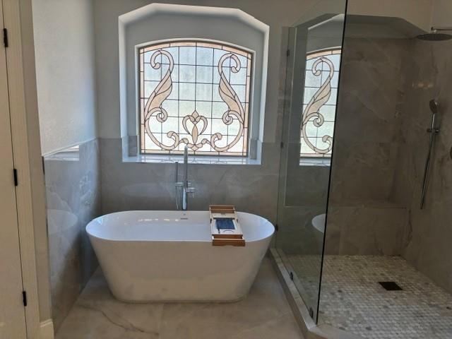 5450 Travis Drive Property Photo 6