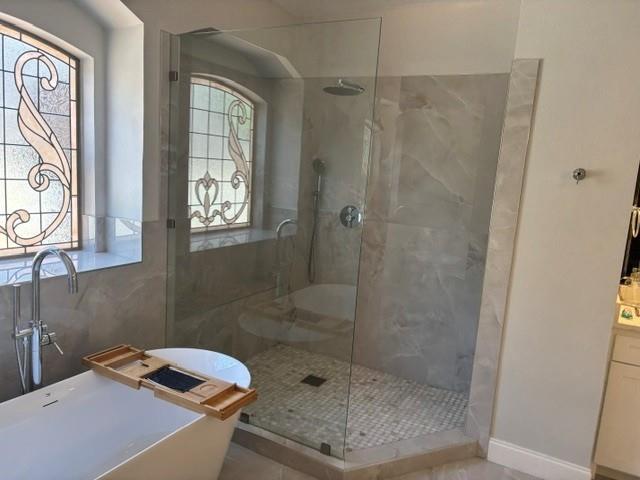 5450 Travis Drive Property Photo 7