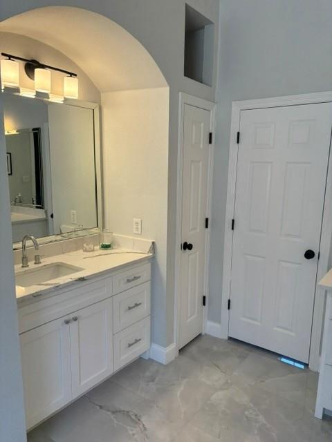 5450 Travis Drive Property Photo 9