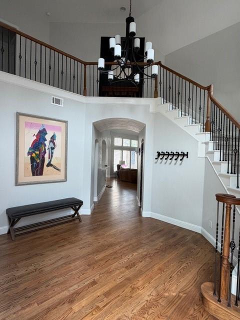 5450 Travis Drive Property Photo 11