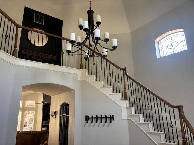 5450 Travis Drive Property Photo 13