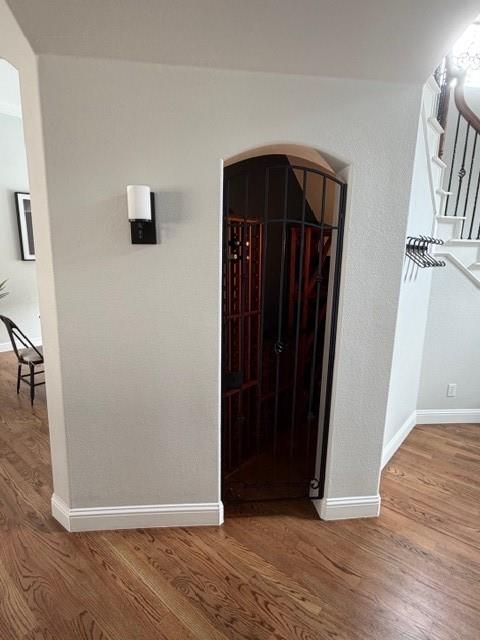 5450 Travis Drive Property Photo 15