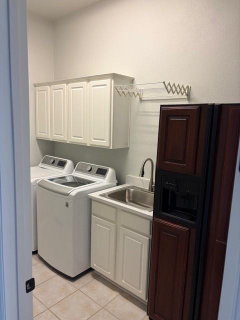 5450 Travis Drive Property Photo 16