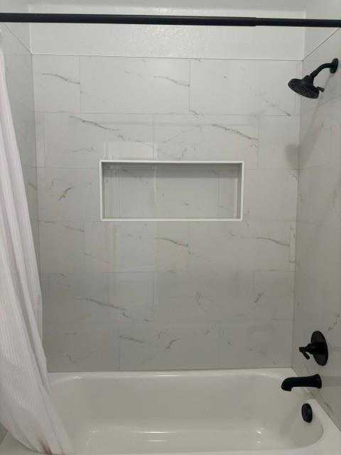 5450 Travis Drive Property Photo 17