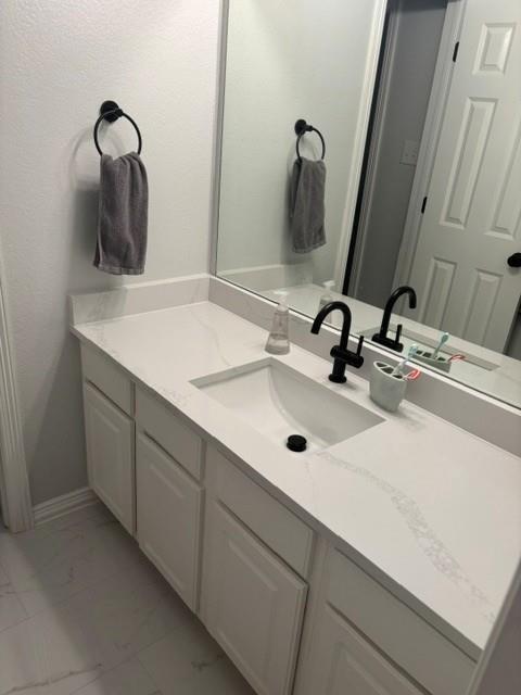 5450 Travis Drive Property Photo 18