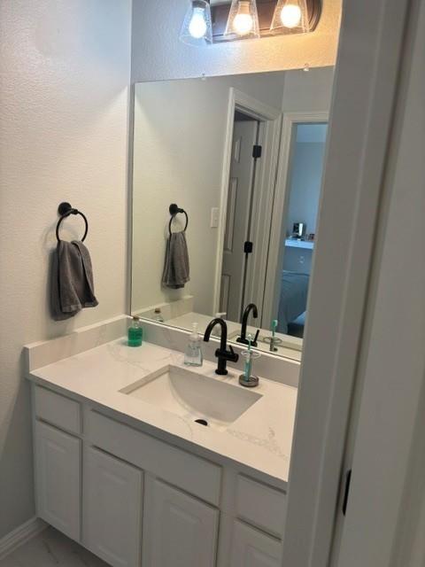 5450 Travis Drive Property Photo 19