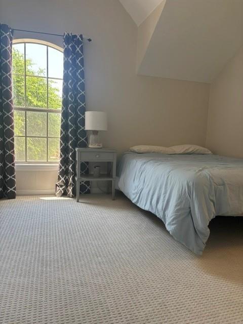 5450 Travis Drive Property Photo 20