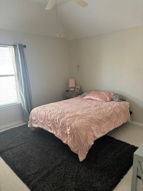 5450 Travis Drive Property Photo 22
