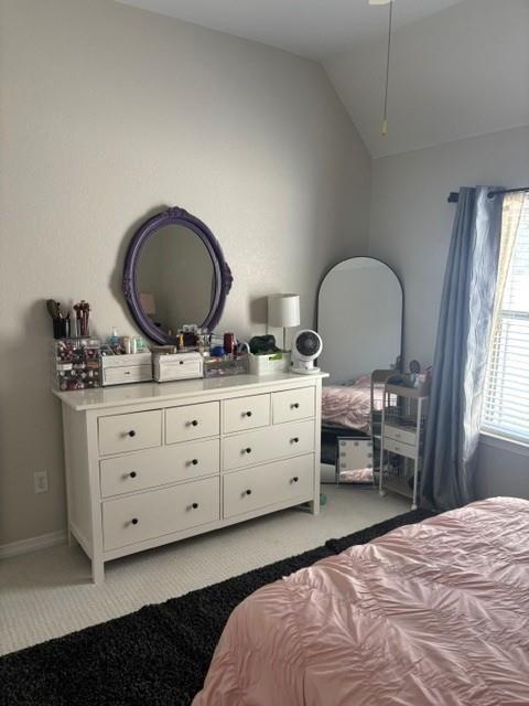 5450 Travis Drive Property Photo 23