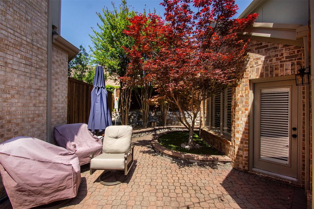 5450 Travis Drive Property Photo 24