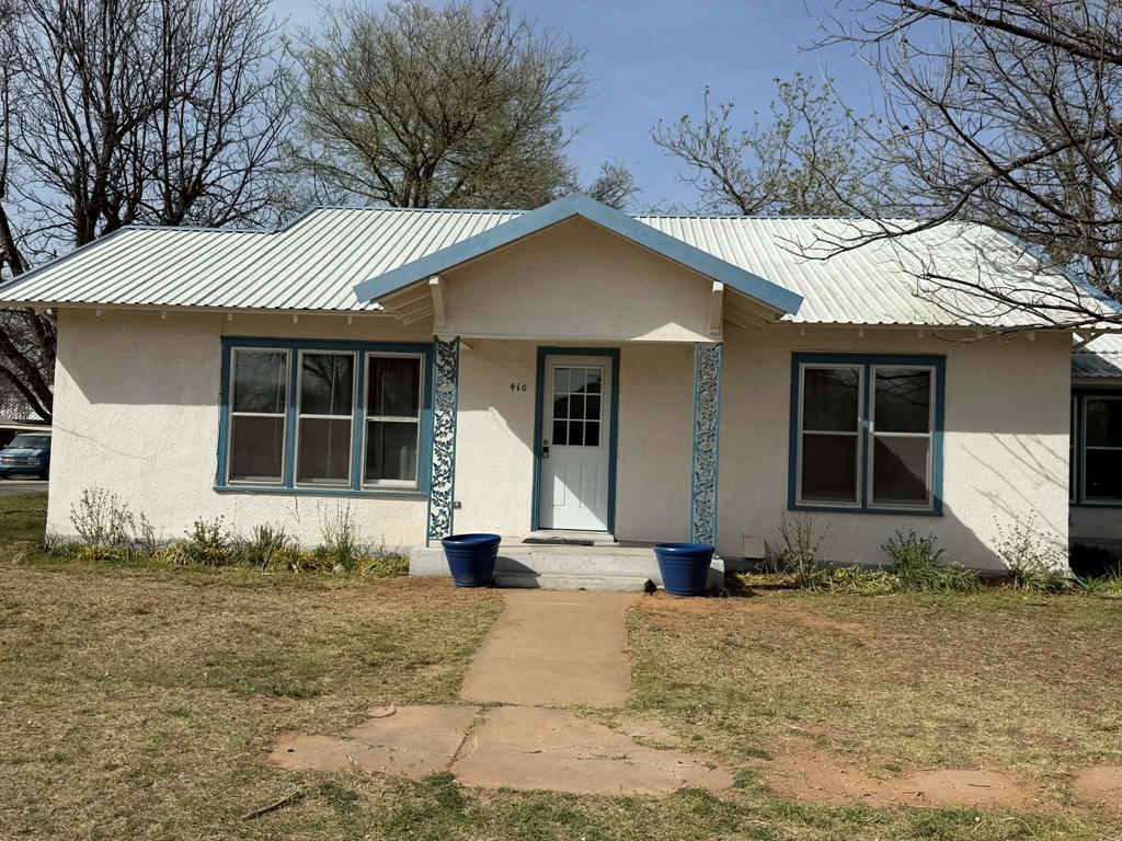 410 W Reiman Street Property Photo 1