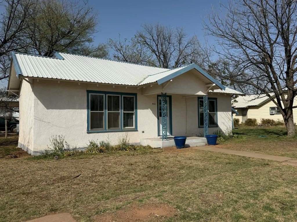 410 W Reiman Street Property Photo 2