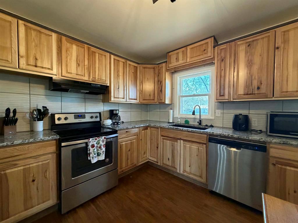 410 W Reiman Street Property Photo 7