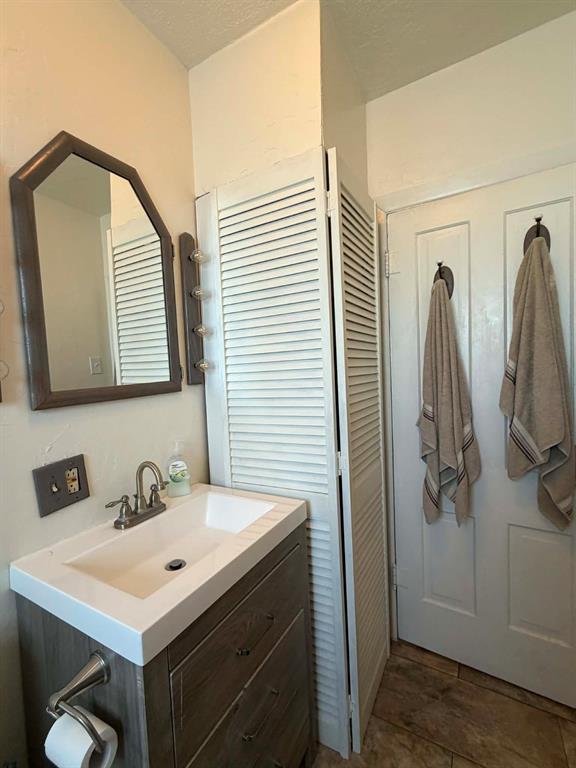 410 W Reiman Street Property Photo 14