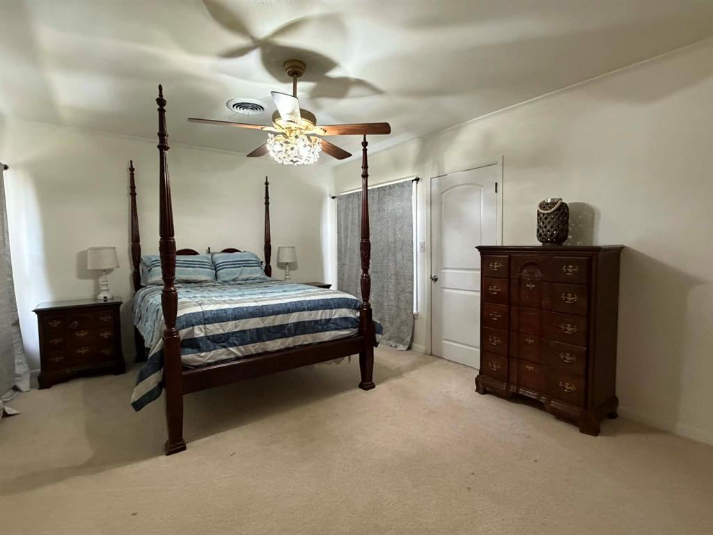 410 W Reiman Street Property Photo 15