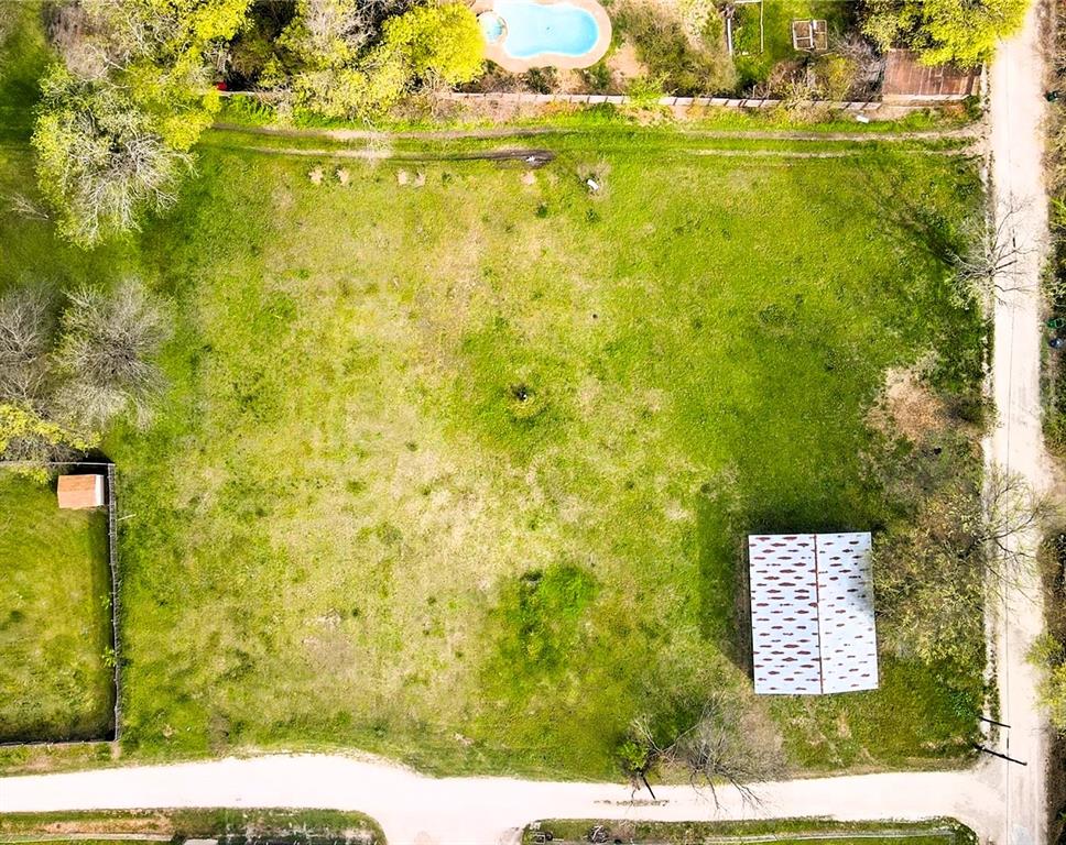 0000 Tbd Property Photo 1