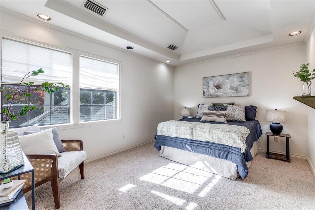 7155 Helsem Bend Property Photo 17
