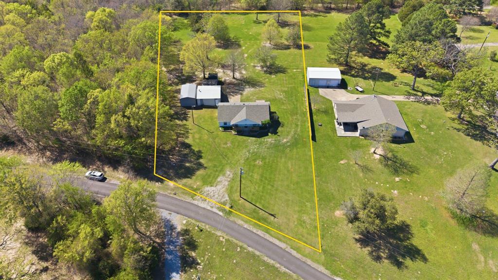 619 County Road 3350 Property Photo 1