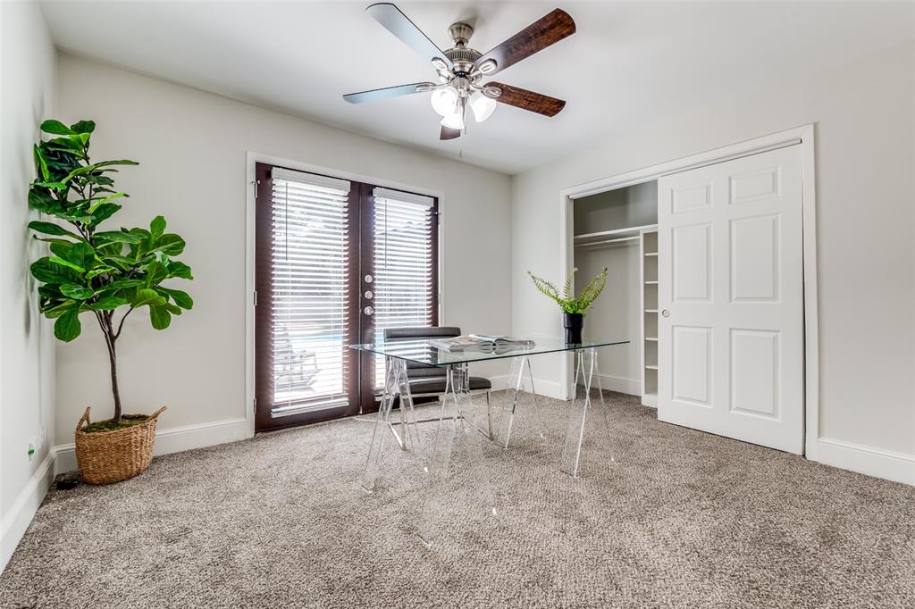10211 Regal Oaks Drive 120 Property Photo 17