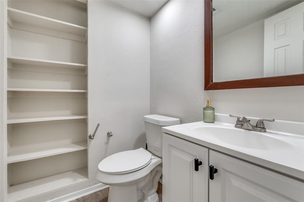 10211 Regal Oaks Drive 120 Property Photo 20