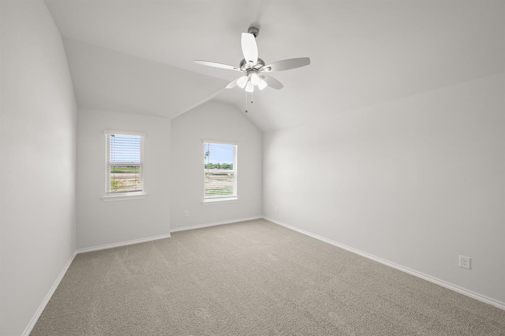 2833 Hay Lane Property Photo 19