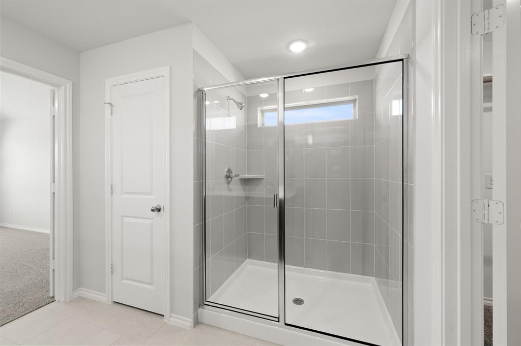 2833 Hay Lane Property Photo 22